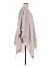 Gentle Fawn 100% Polyester Pink Kimono Size Med - Lg - photo 4