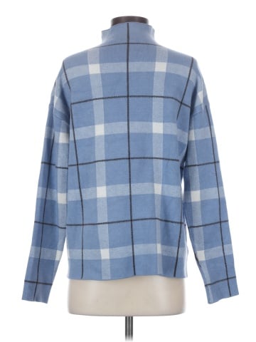 Jones New York Pullover Sweater (view 2)