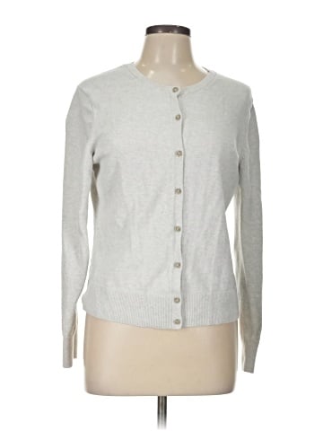 Gap Cardigan (view 1)