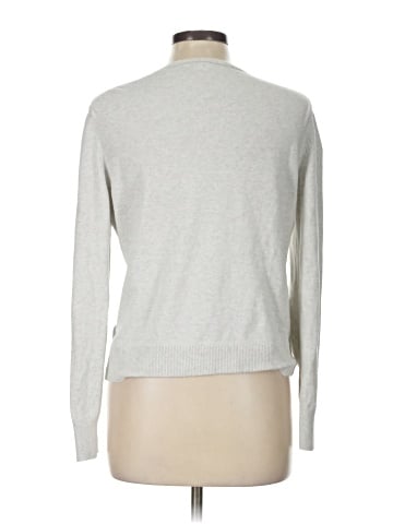 Gap Cardigan (view 2)