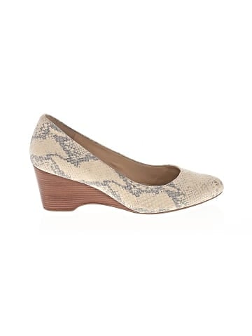 Cole Haan Wedges (view 1)