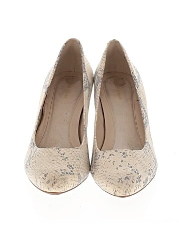 Cole Haan Wedges (view 2)