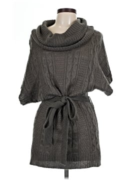 knee length dresses for ladies YITAHOME 54