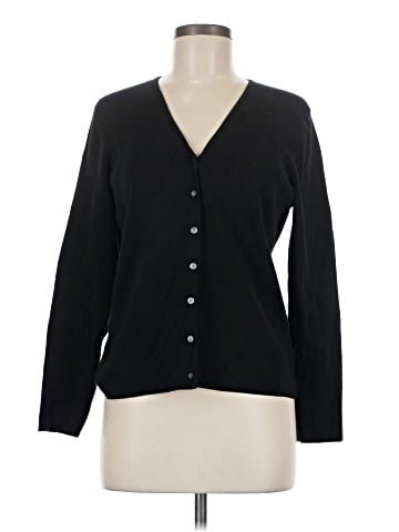 Charter Club Cardigan (view 1)
