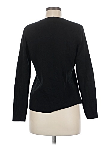 Charter Club Cardigan (view 2)