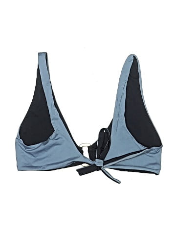 Wolford Swimsuit Top (view 2)