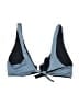 Wolford Blue Swimsuit Top Size S (estimated) - photo 2
