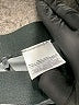 Nike Golf Chevron-herringbone Gray Active Pants Size XS - photo 8