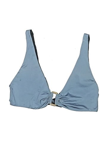 Wolford Swimsuit Top (view 1)
