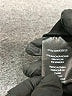 Jules & Leopold Solid Black Active Pants Size 1X - photo 5