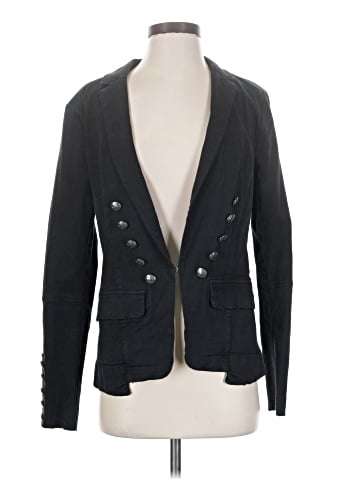 Free People Blazer (view 1)