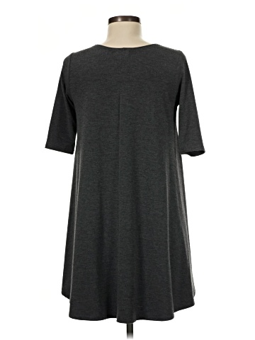 Figwood Casual Dress (view 2)