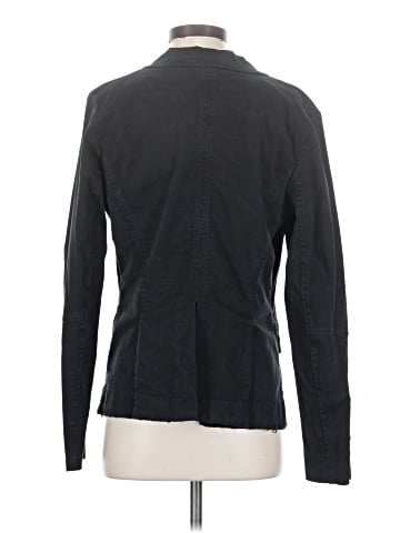 Free People Blazer (view 2)