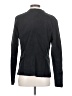 Free People Black Blazer Size S - photo 2