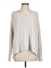 American Eagle Outfitters Ivory Pullover Sweater Size L - photo 1