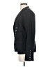 Free People Black Blazer Size S - photo 5