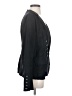 Free People Black Blazer Size S - photo 4