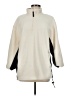 Old Navy 100% Polyester Ivory Pullover Sweater Size M - photo 1