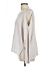American Eagle Outfitters Ivory Pullover Sweater Size L - photo 5