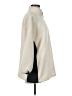 Old Navy 100% Polyester Ivory Pullover Sweater Size M - photo 4