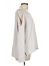 American Eagle Outfitters Ivory Pullover Sweater Size L - photo 4