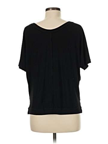 H by Bordeaux Short Sleeve T-Shirt (view 2)