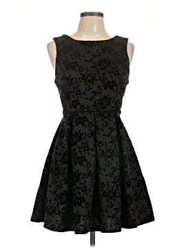 Forever 21 Cocktail Dress
