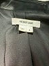 Helmut Lang Black Blazer Size 4 - photo 6