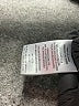 Helmut Lang Black Blazer Size 4 - photo 7