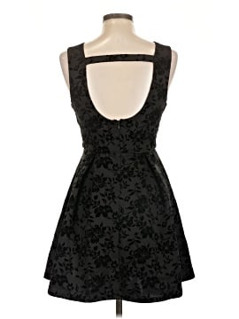 Forever 21 Juniors' Dresses On Sale Up To 90% Off Retail | ThredUp