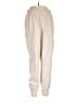 Wild Fable Solid Ivory Casual Pants Size S - photo 1