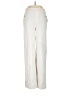 SPANX Ivory Casual Pants Size S - photo 1