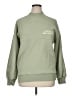 Assorted Brands Green Sweatshirt Size XL - photo 1