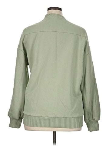 Assorted Brands Sweatshirt (view 2)