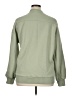 Assorted Brands Green Sweatshirt Size XL - photo 2
