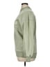 Assorted Brands Green Sweatshirt Size XL - photo 5