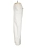 SPANX Ivory Casual Pants Size S - photo 5