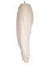 Wild Fable Solid Ivory Casual Pants Size S - photo 5