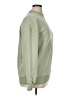Assorted Brands Green Sweatshirt Size XL - photo 4