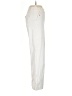 SPANX Ivory Casual Pants Size S - photo 4
