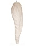 Wild Fable Solid Ivory Casual Pants Size S - photo 4