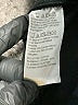 D&Co. Black Active Pants Size 1X (petite) - photo 5