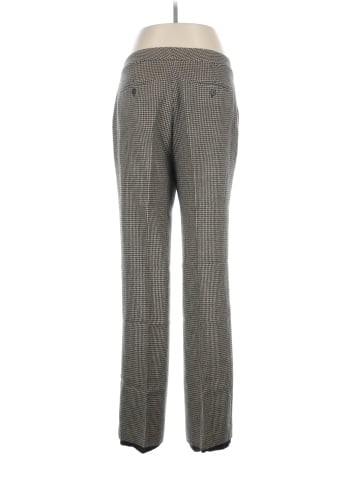 Lauren by Ralph Lauren Wool Pants (view 2)