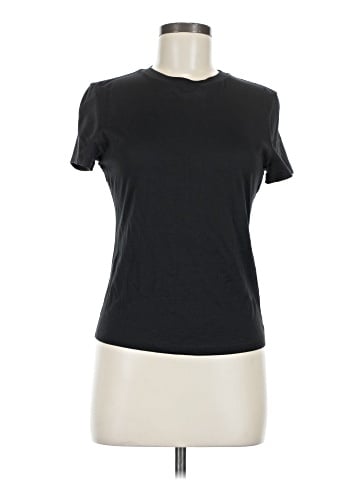 Theory Short Sleeve T-Shirt (view 1)