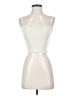Wilfred Ivory Tank Top Size XS - photo 1