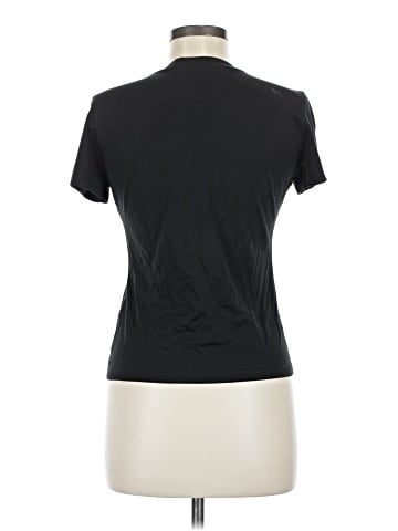 Theory Short Sleeve T-Shirt (view 2)
