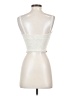 Wilfred Ivory Tank Top Size XS - photo 2