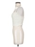 Wilfred Ivory Tank Top Size XS - photo 5