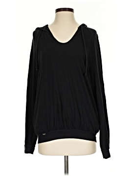 La Perla Studio Sweatshirt