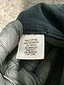 Croft & Barrow Black Active Pants Size 18w regular - photo 5